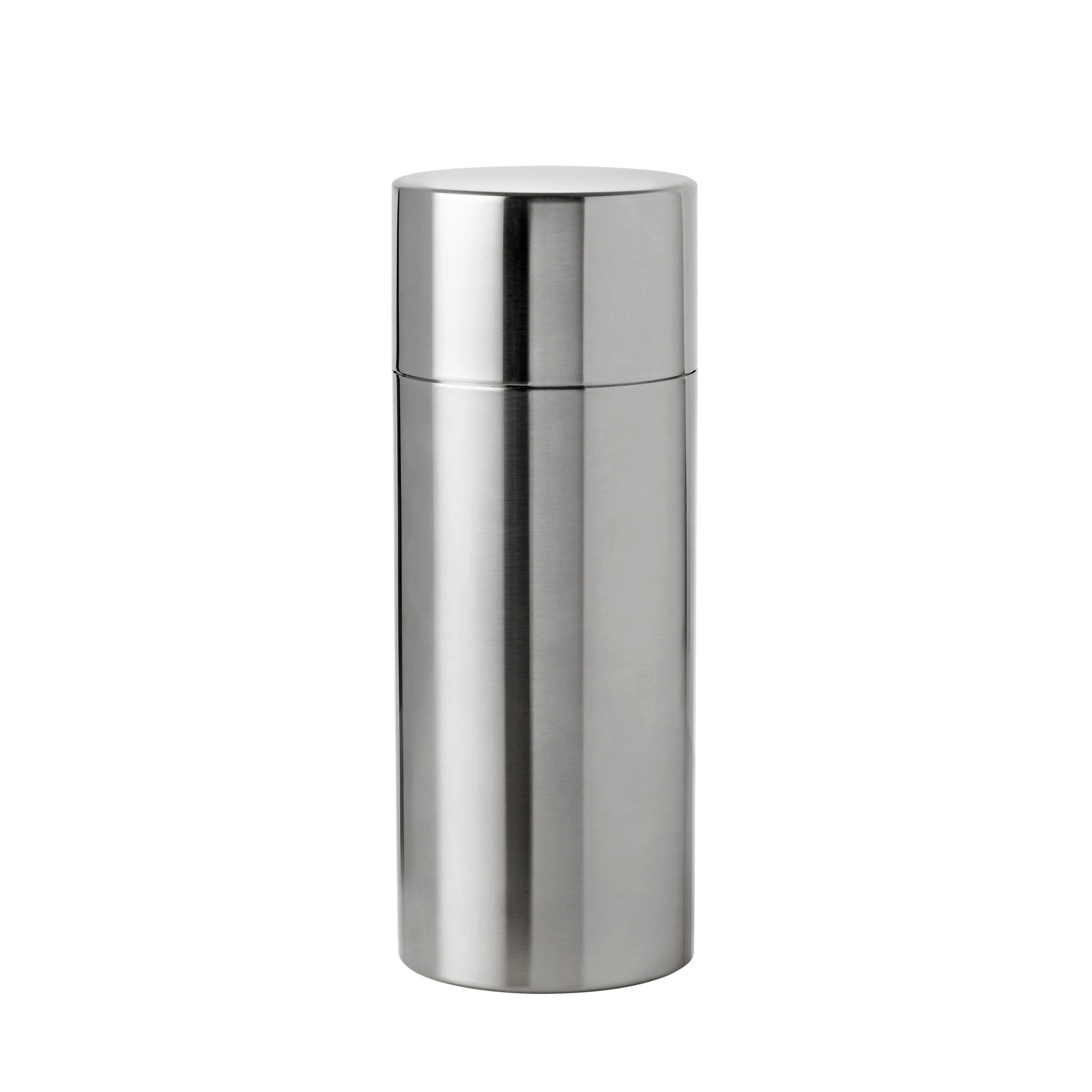Stelton 016-1 Cocktail Shaker