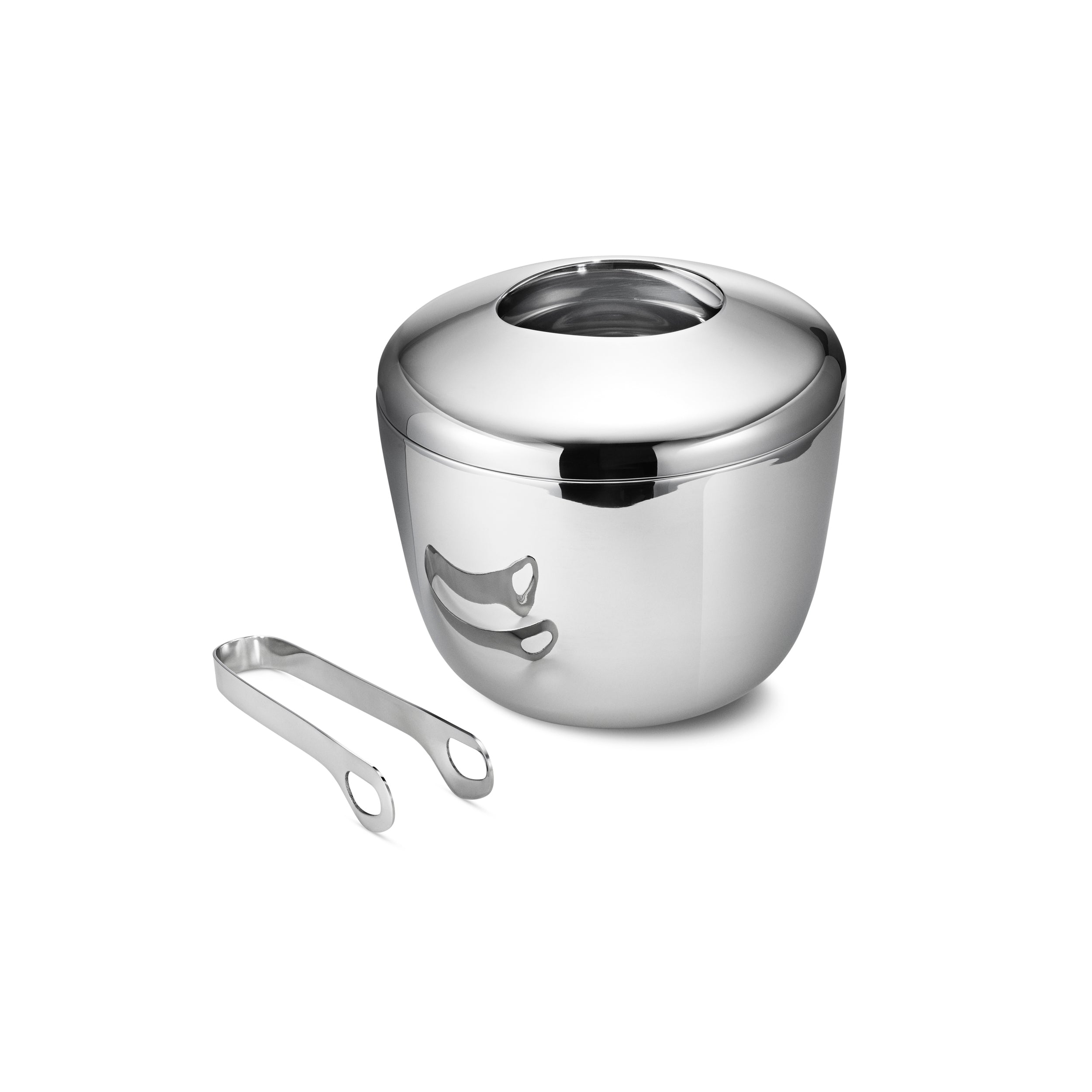 Georg Jensen Ice Bucket - Thumbnail 3
