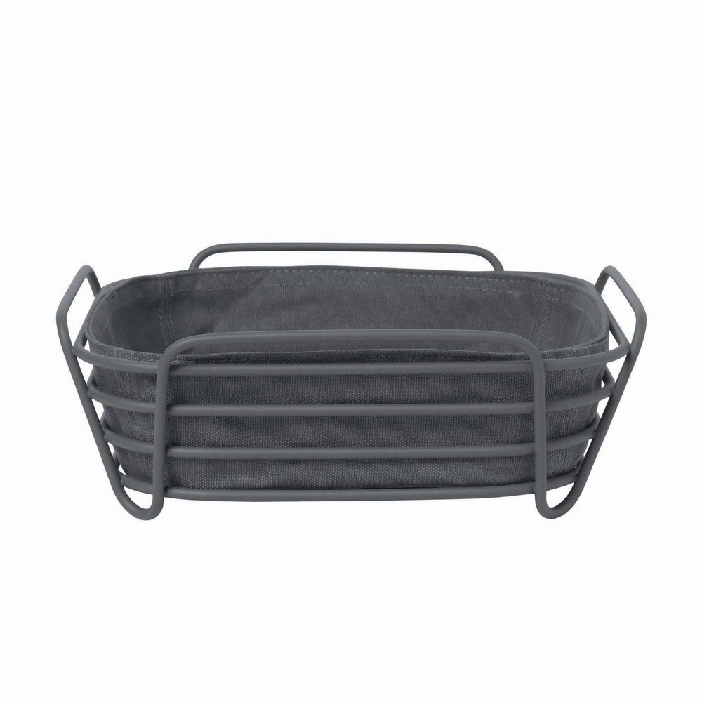 Delara Basket