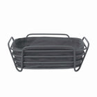 Delara Basket