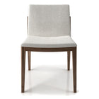 Moment Dining Chair