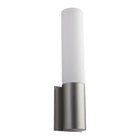 Magnum Wall Sconce