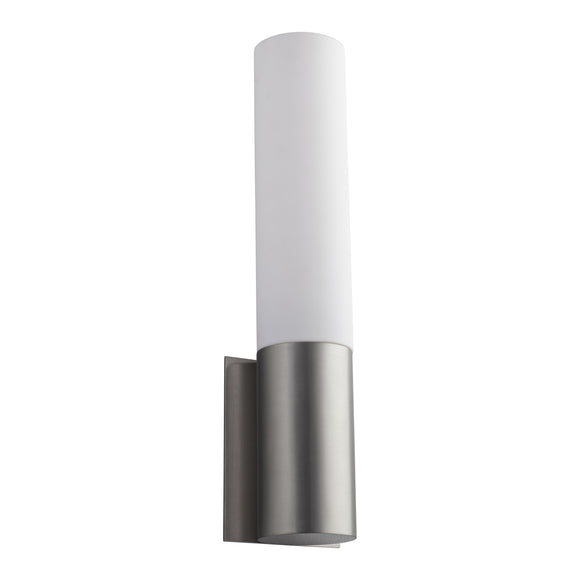 Magnum Wall Sconce