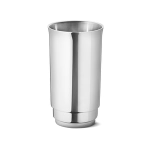Manhattan Wine Cooler