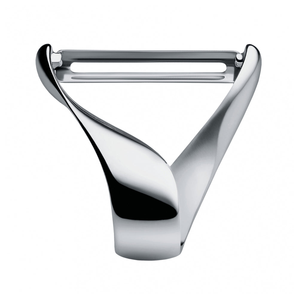 Sfrido Potato Peeler