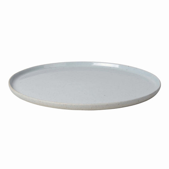 Sablo Dinner Plate (Set of 4)