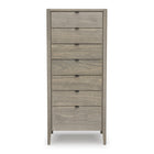 Edmond Lingerie Chest
