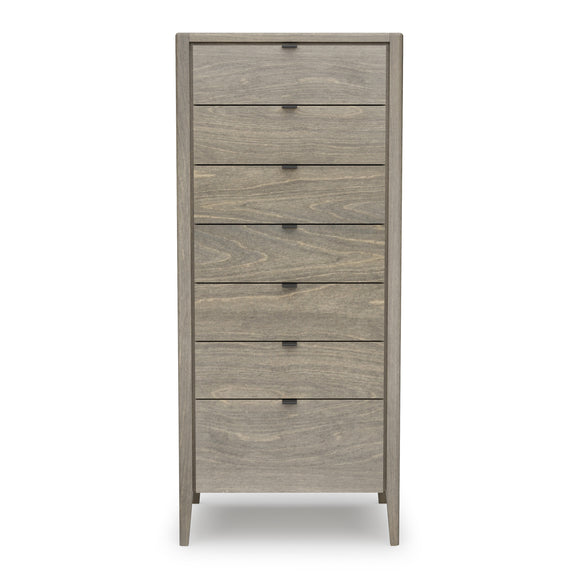 Edmond Lingerie Chest