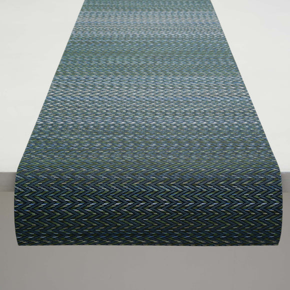 Quill Table Runner