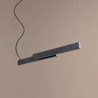Klone Pendant Light