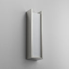 Kiko Wall Sconce