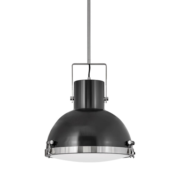 Nautique Pendant Light