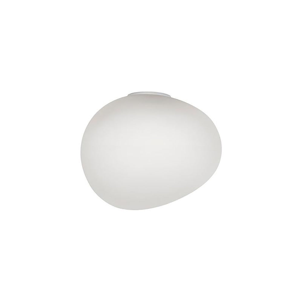 Gregg Semi Wall Sconce