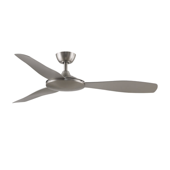 GlideAire Ceiling Fan