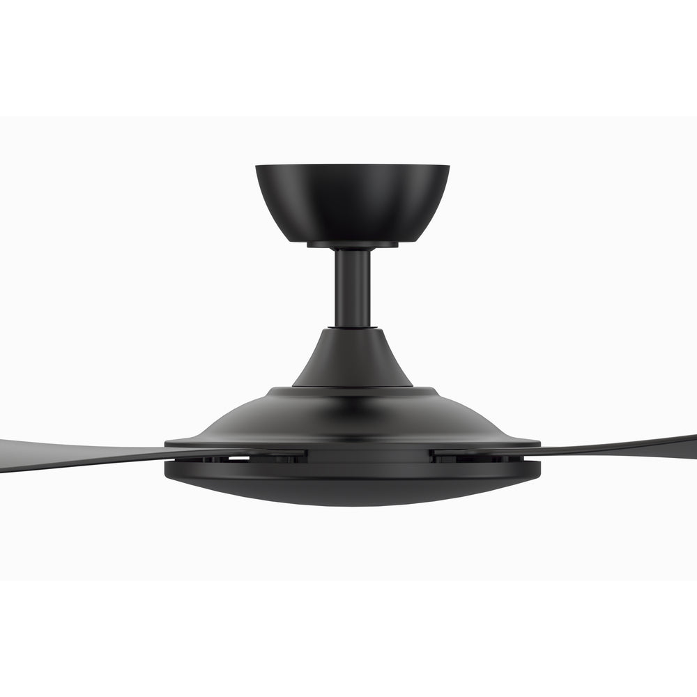 GlideAire Ceiling Fan
