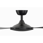 GlideAire Ceiling Fan