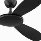 GlideAire Ceiling Fan