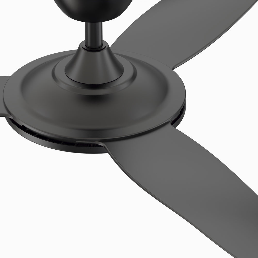 GlideAire Ceiling Fan
