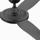 GlideAire Ceiling Fan