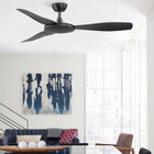 GlideAire Ceiling Fan