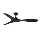GlideAire Ceiling Fan