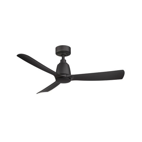 Kute Outdoor Ceiling Fan
