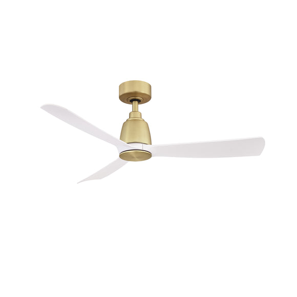 Kute Outdoor Ceiling Fan