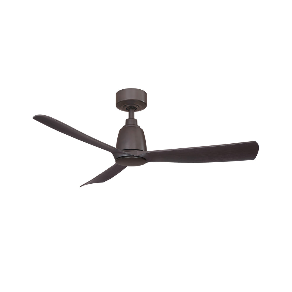 Kute Outdoor Ceiling Fan