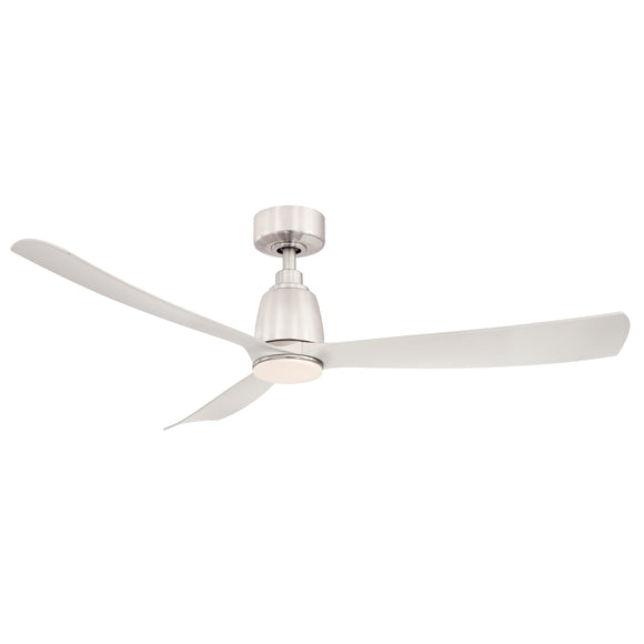 Kute Outdoor Ceiling Fan