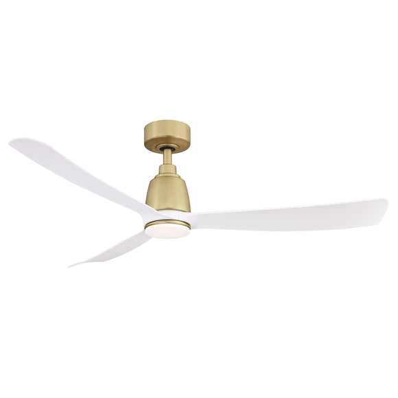 Kute Outdoor Ceiling Fan