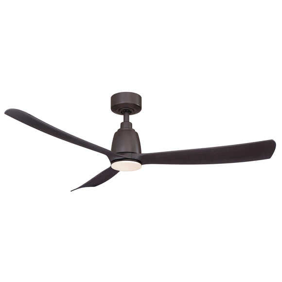 Kute Outdoor Ceiling Fan