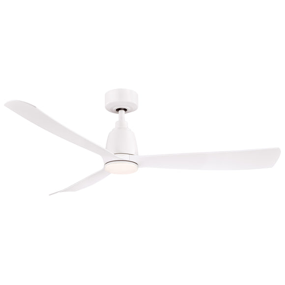 Kute Outdoor Ceiling Fan