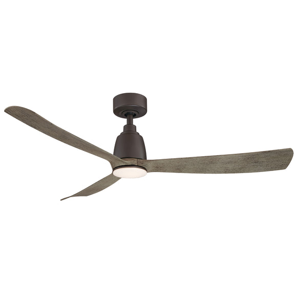 Kute Outdoor Ceiling Fan