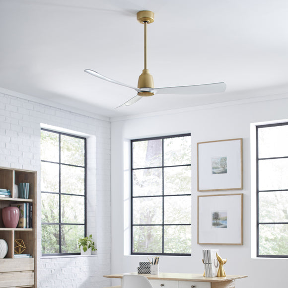 Kute Outdoor Ceiling Fan