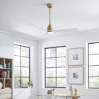 Kute Outdoor Ceiling Fan