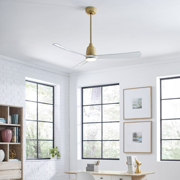 Kute Outdoor Ceiling Fan