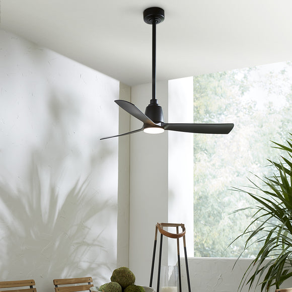 Kute Outdoor Ceiling Fan