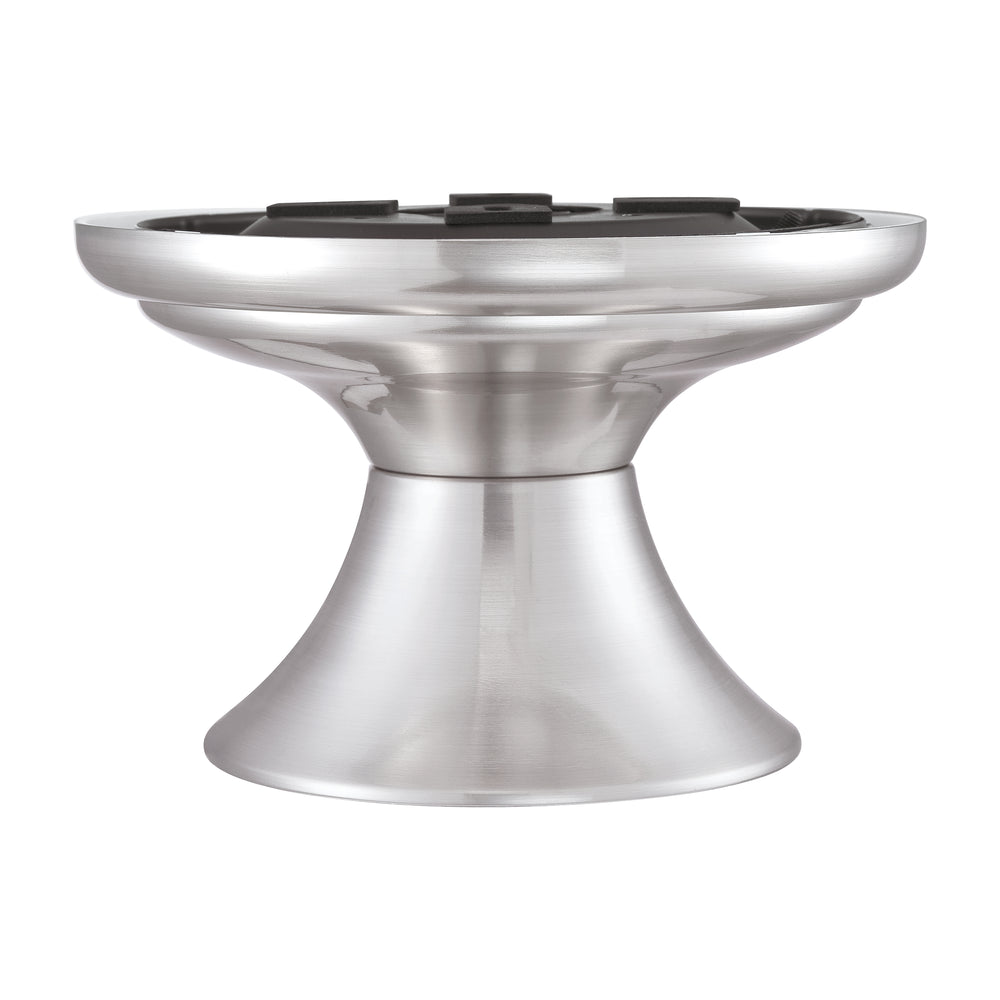 Spitfire 48 Inch Flush Mount Ceiling Fan