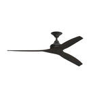 Spitfire 60 Inch Ceiling Fan
