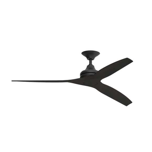 Spitfire 60 Inch Ceiling Fan