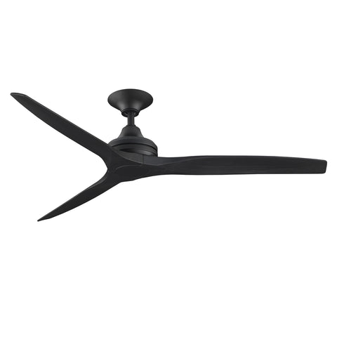 Spitfire 60 Inch Ceiling Fan