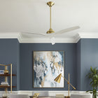Spitfire 60 Inch Ceiling Fan