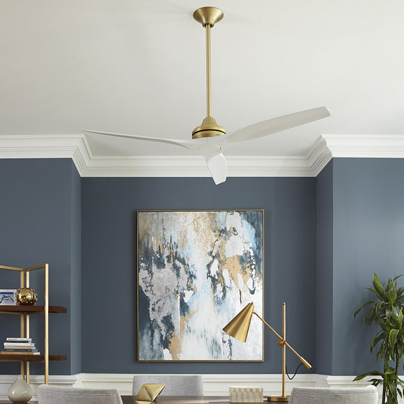 Spitfire 60 Inch Ceiling Fan