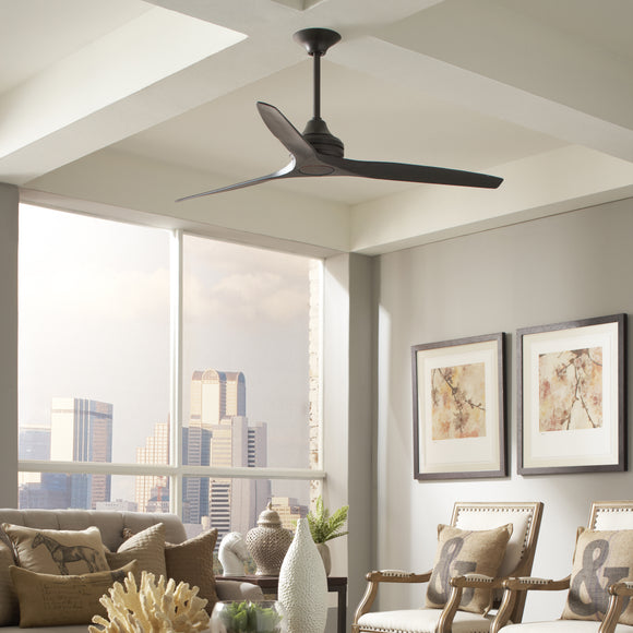 Spitfire 60 Inch Ceiling Fan