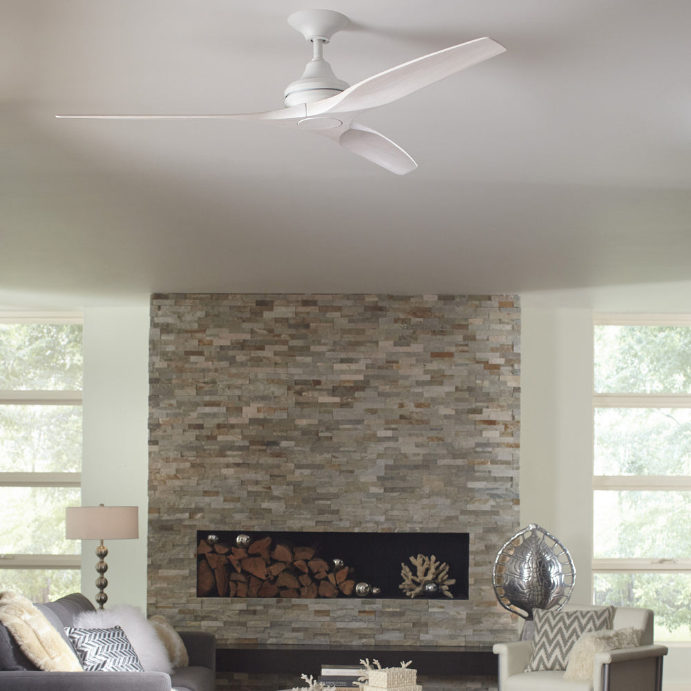 Spitfire 60 Inch Ceiling Fan