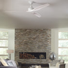 Spitfire 60 Inch Ceiling Fan