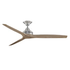 Spitfire 60 Inch Ceiling Fan