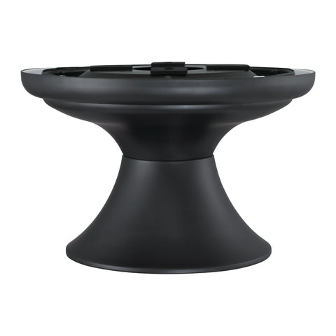 Spitfire 60 Inch Flush Mount Ceiling Fan