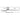 Spitfire 60 Inch Flush Mount Ceiling Fan