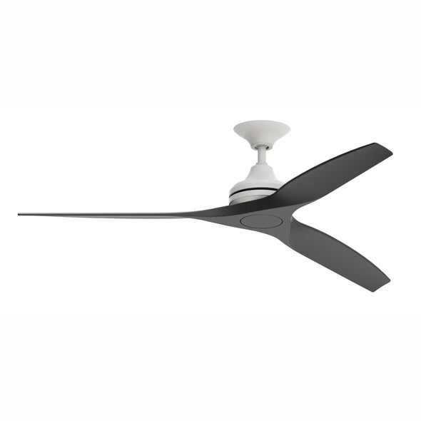 Spitfire 48 Inch Ceiling Fan